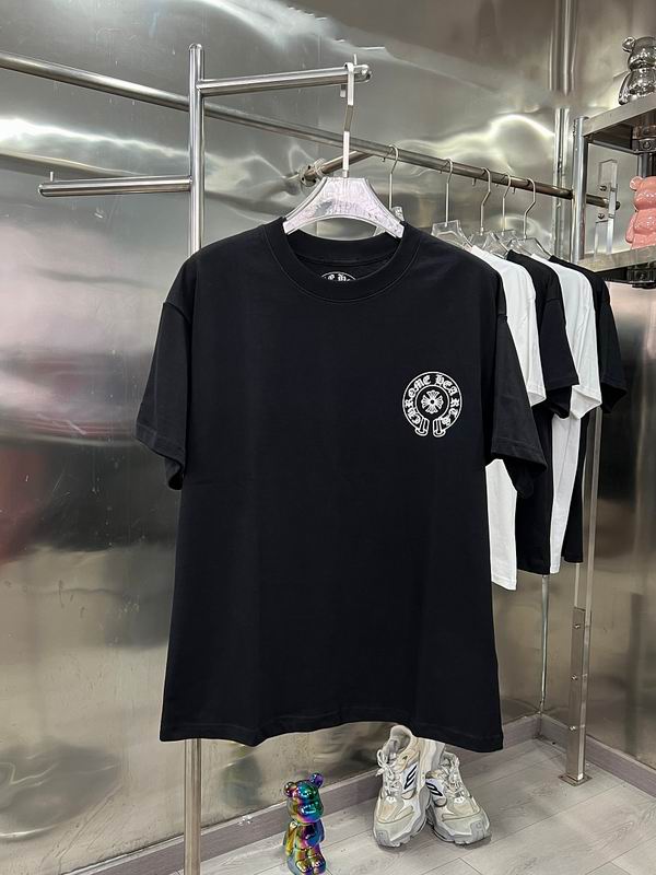 Chrome Hearts S-XL jdtx1801