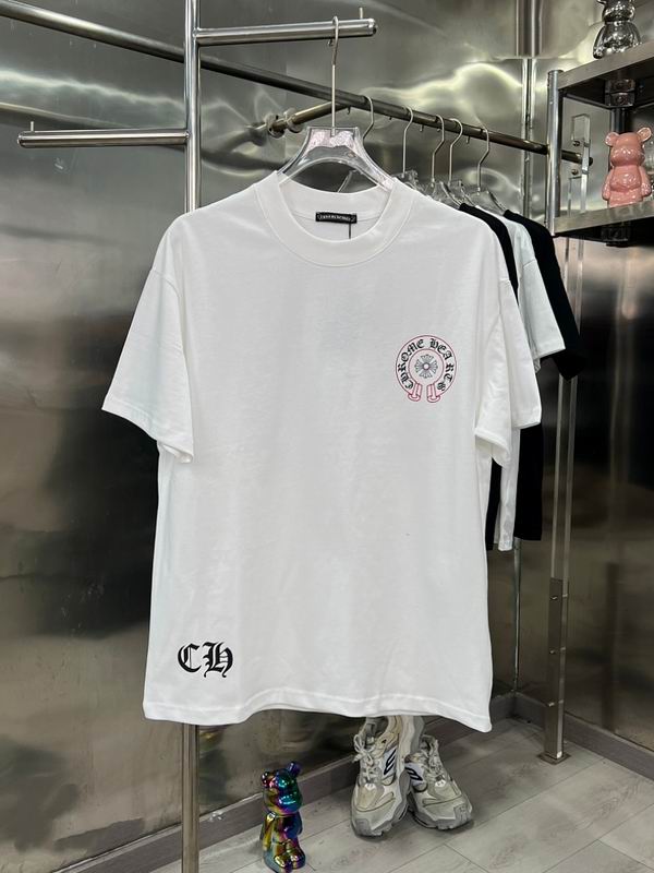 Chrome Hearts S-XL jdtx1803