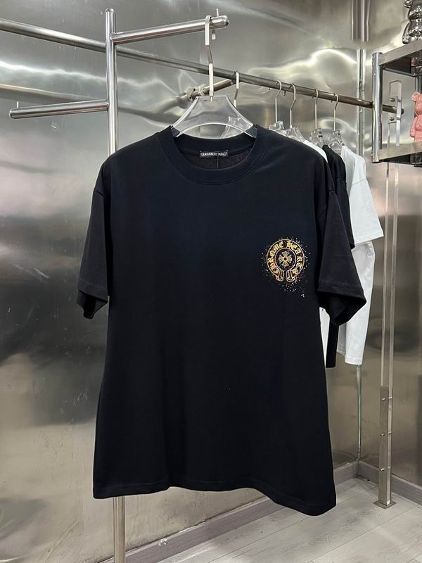 Chrome Hearts S-XL jdtx1805