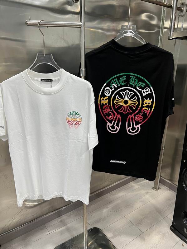 Chrome Hearts S-XL jdtx1807