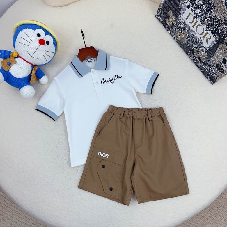 Dior sz80-160 146