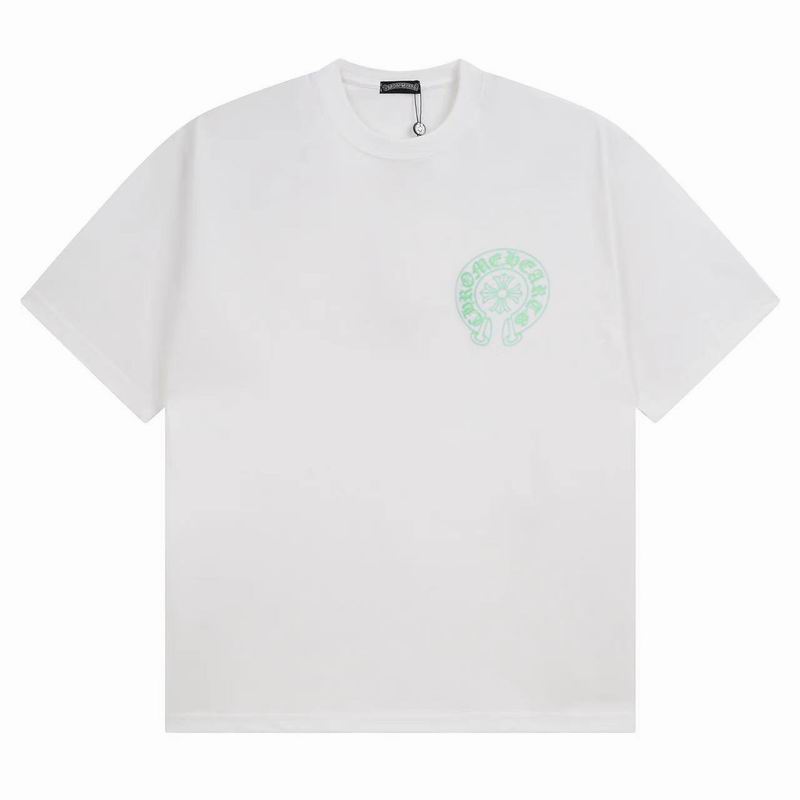 Chrome Hearts S-XL 55txD02