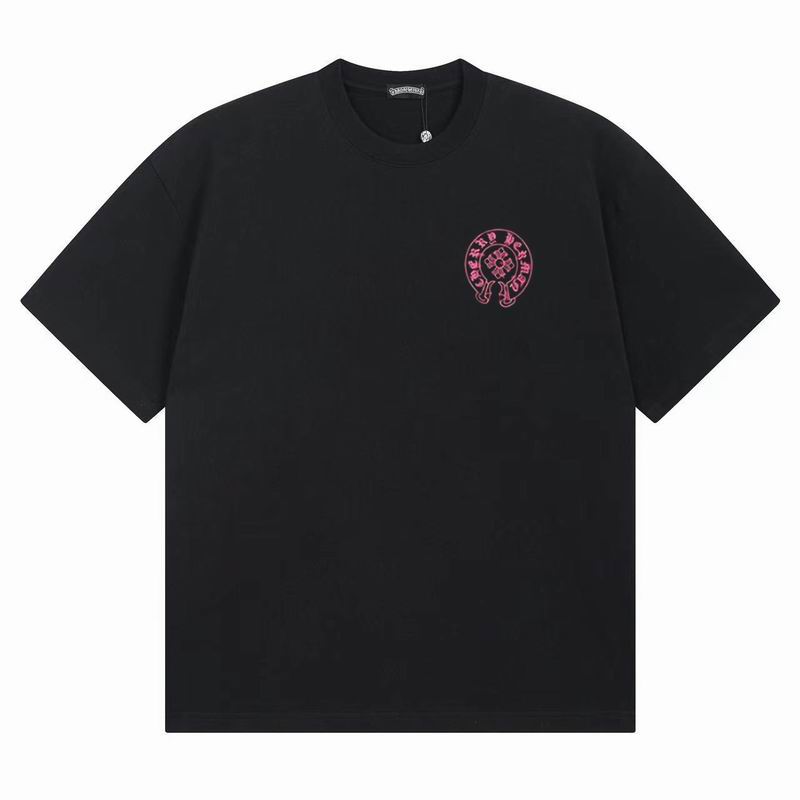 Chrome Hearts S-XL 55txD29