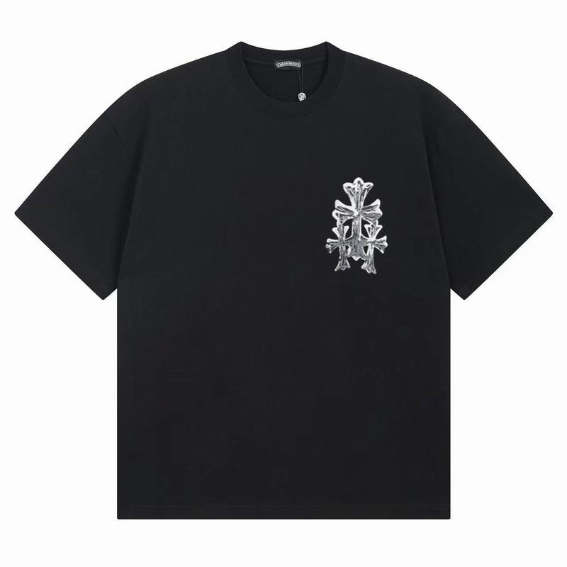 Chrome Hearts S-XL 55txD35