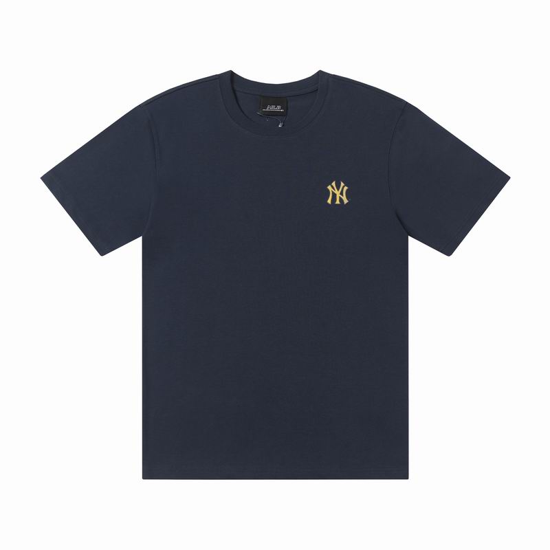 MLB S-2XL zztr16