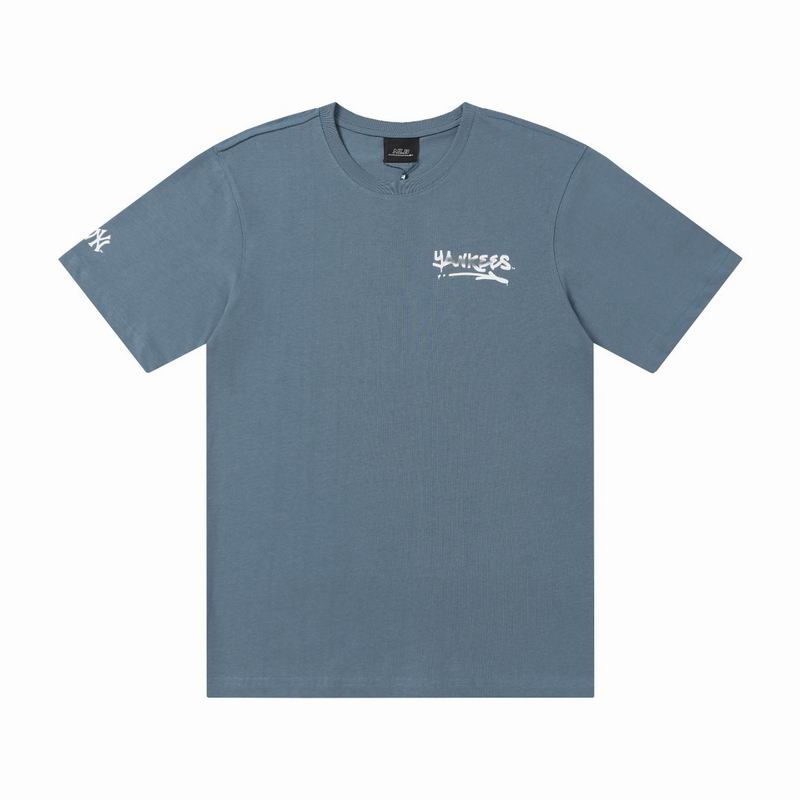 MLB S-2XL zztr18