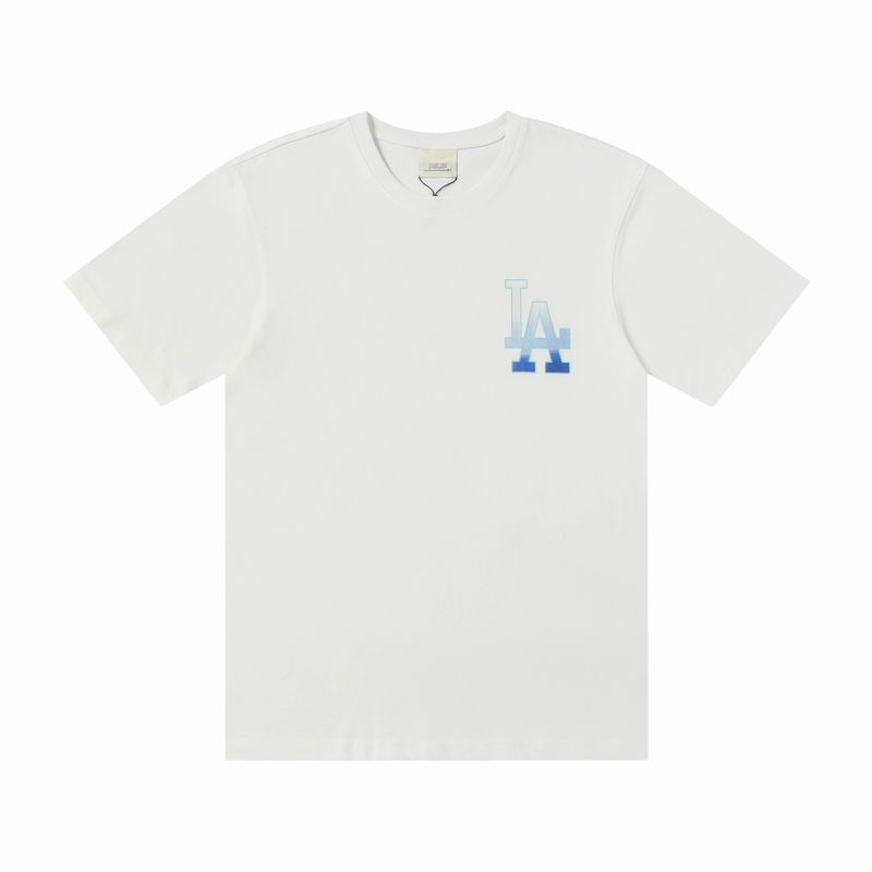 MLB S-2XL zztr21