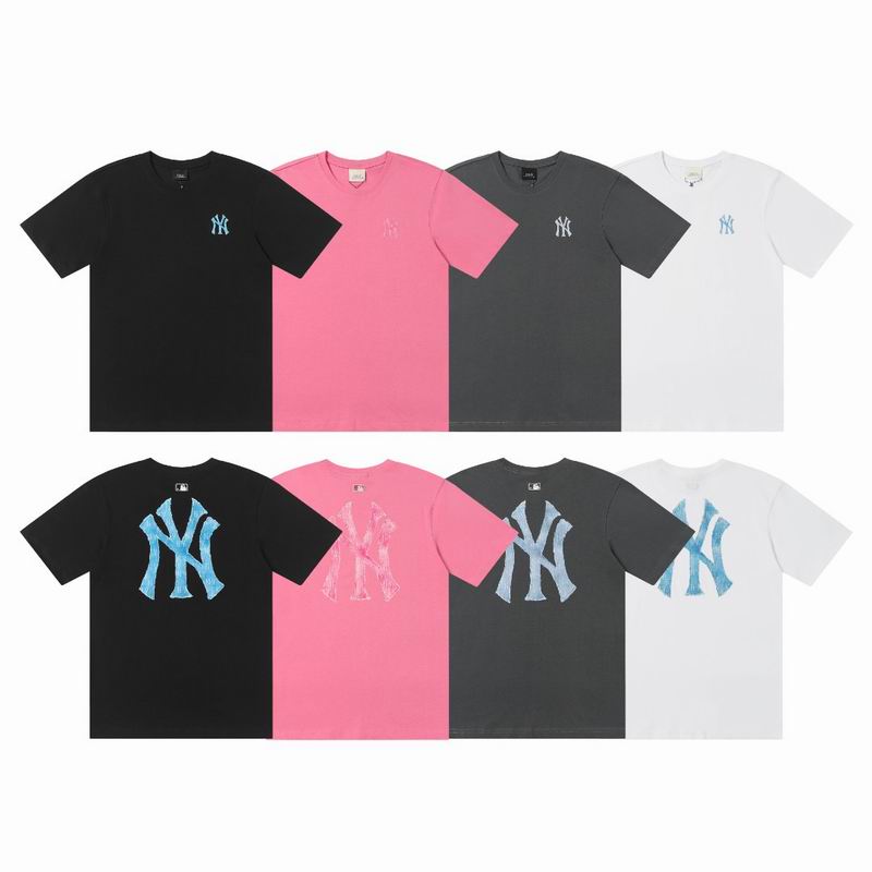 MLB S-2XL zztr22