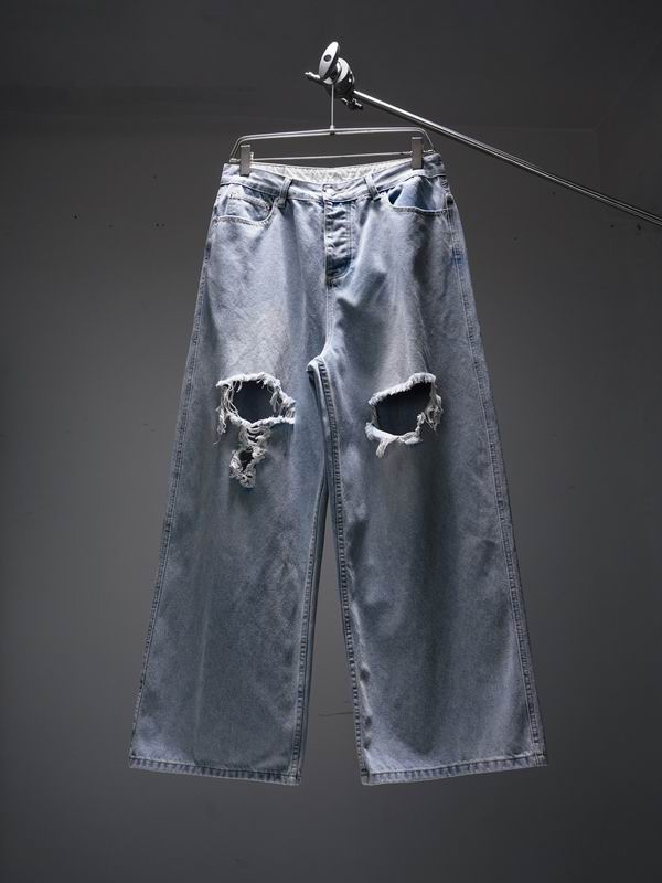 Balenciaga sz1-4 zztr01