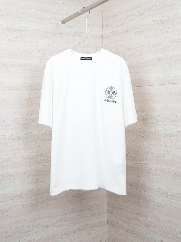Chrome  Hearts M-3XL xetr05