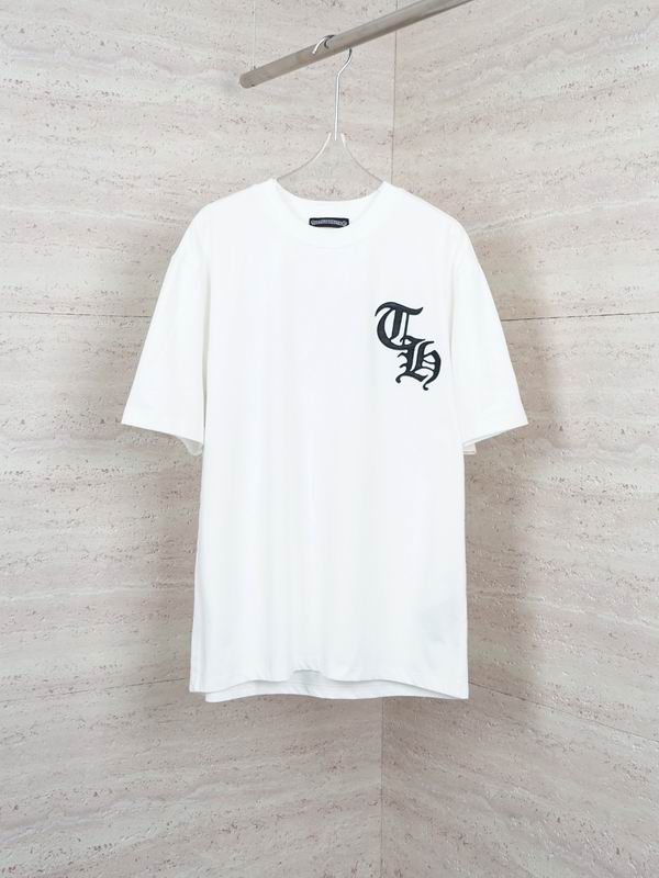 Chrome  Hearts M-3XL xetr09