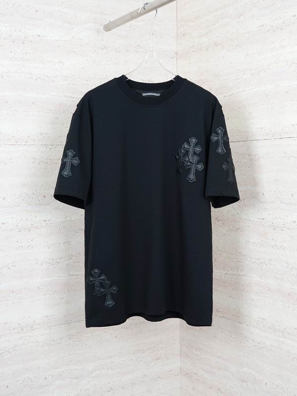 Chrome  Hearts M-3XL xetr11