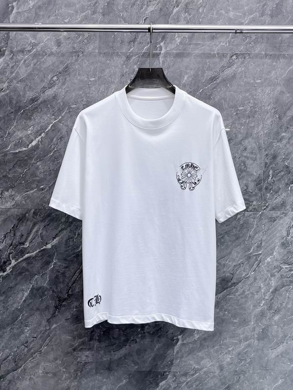 Chrome  Hearts M-3XL xetr12