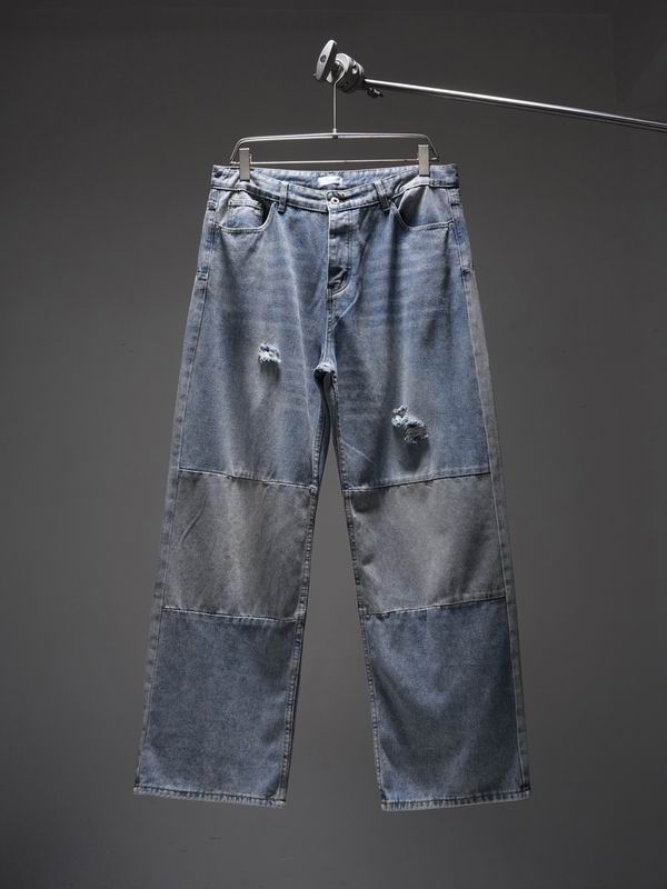 Dior S-XL zztr132
