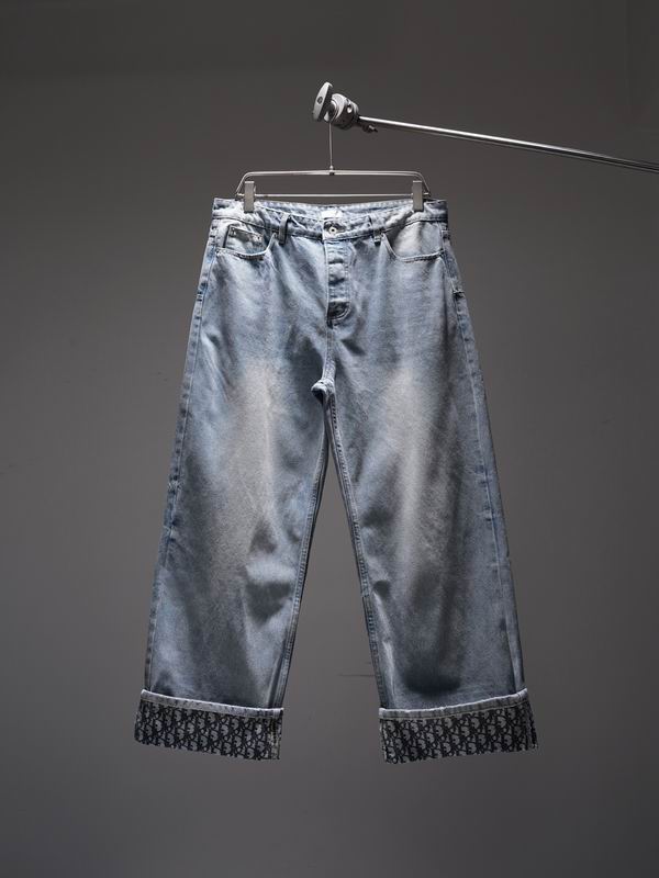 Dior S-XL zztr134