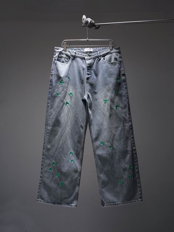 Dior S-XL zztr135