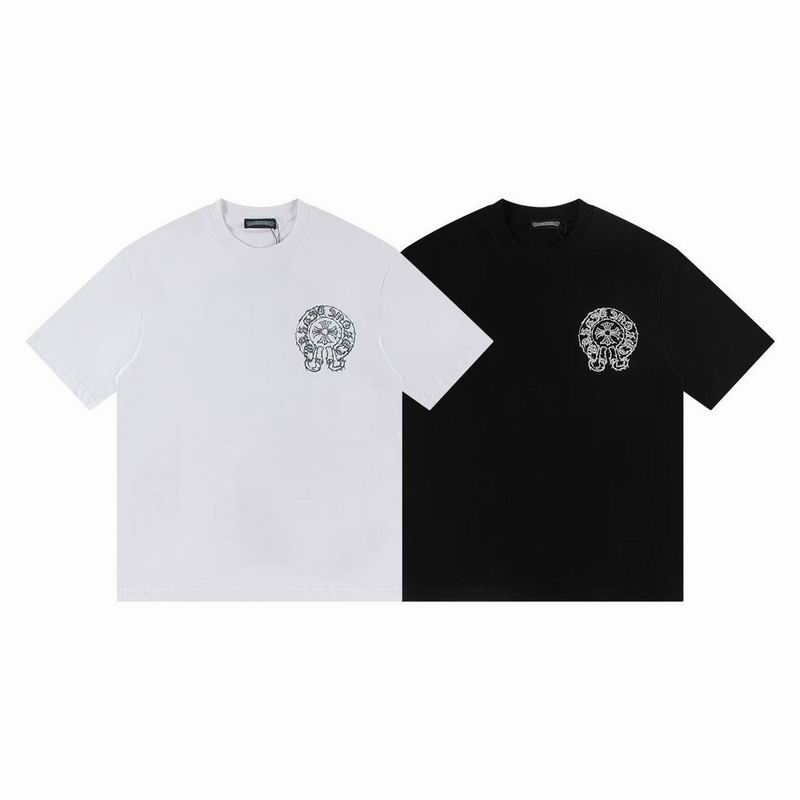 Chrome  Hearts S-XL xetr32