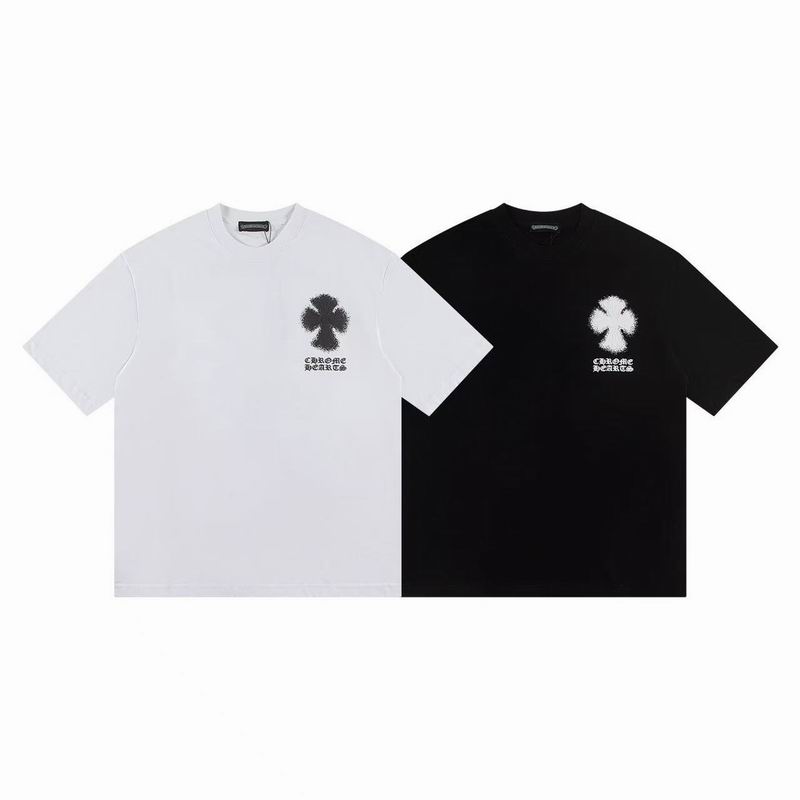 Chrome  Hearts S-XL xetr39