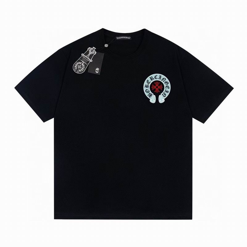 Chrome  Hearts S-XL xetr48