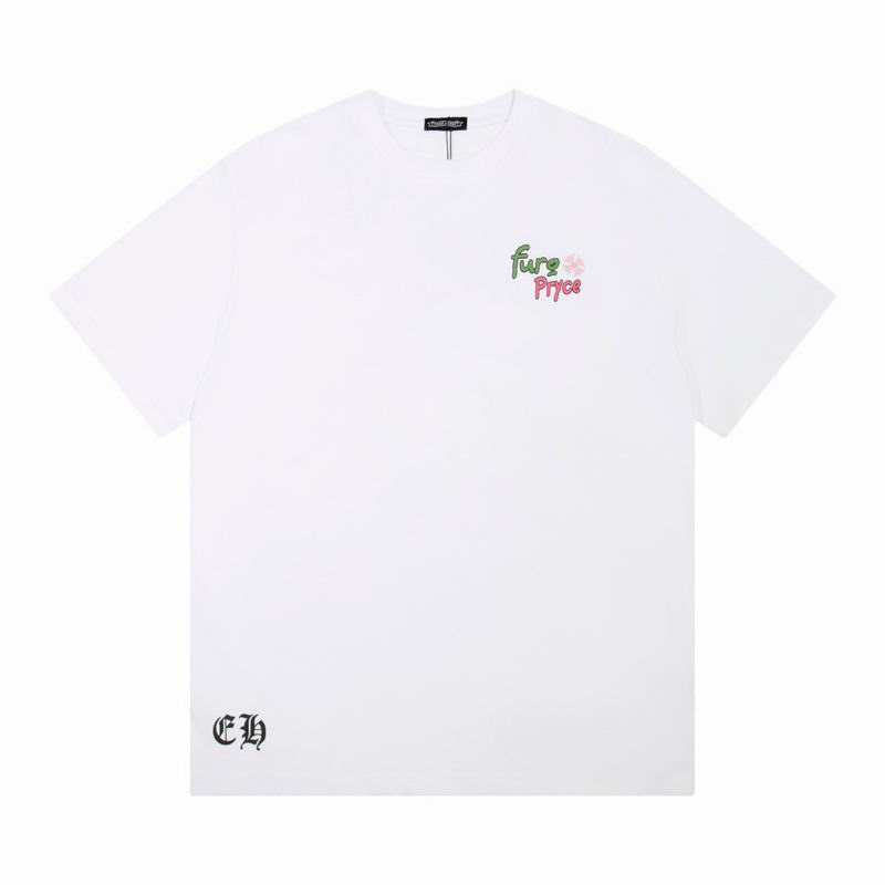 Chrome  Hearts S-XL xetr51
