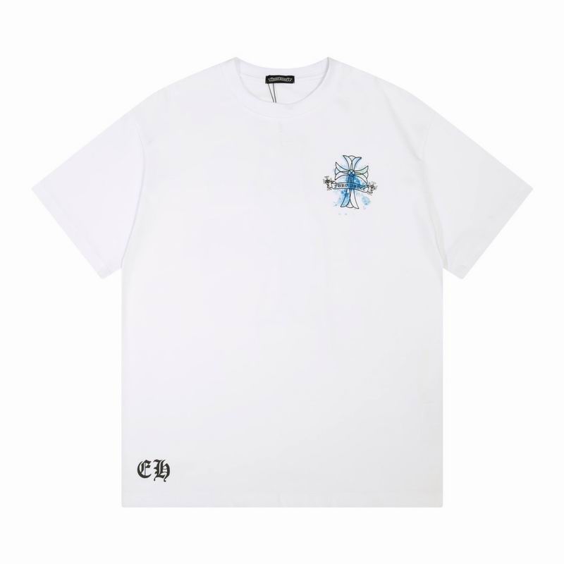 Chrome  Hearts S-XL xetr52