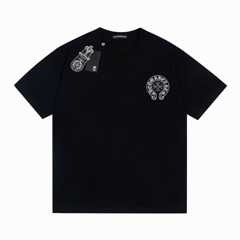 Chrome  Hearts S-XL xetr54