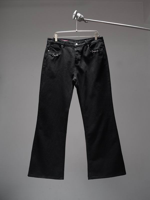 Gucci S-XL zztr180