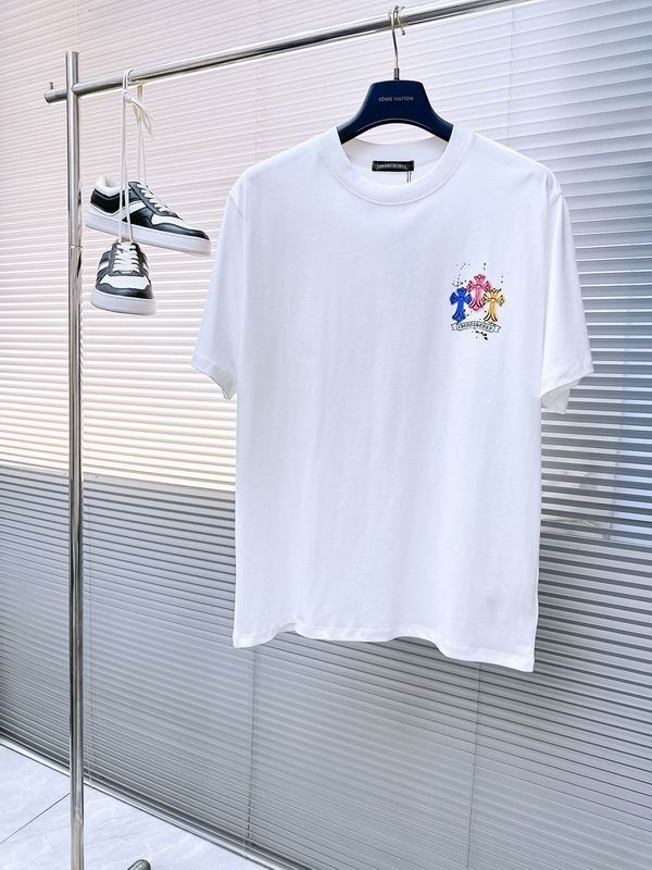 Chrome  Hearts S-XL xetr60