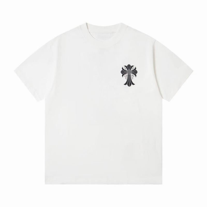 Chrome  Hearts S-XL xetr64