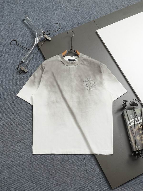 Chrome  Hearts S-XL xetr74