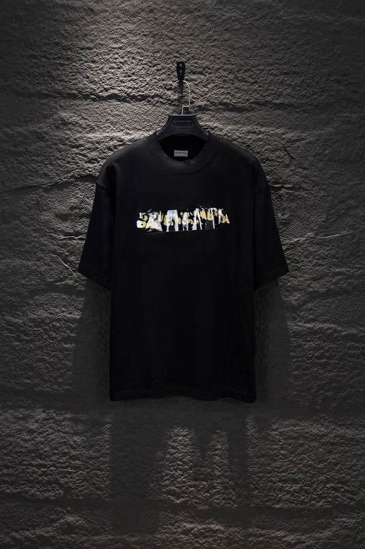 Balenciaga XS-L 8stx5276