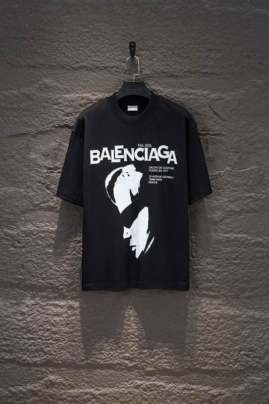 Balenciaga XS-L 8stx5282