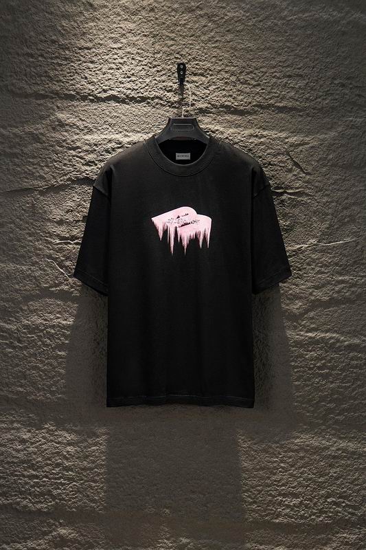 Balenciaga XS-L 8stx5269
