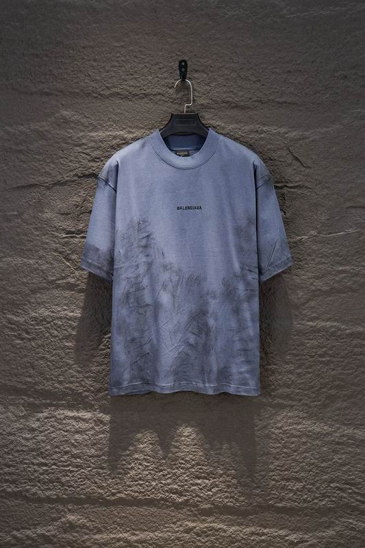 Balenciaga XS-L 8stx5273