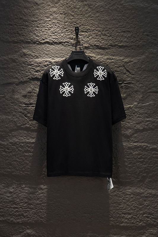 Chrome Hearts S-XL 8stx7313
