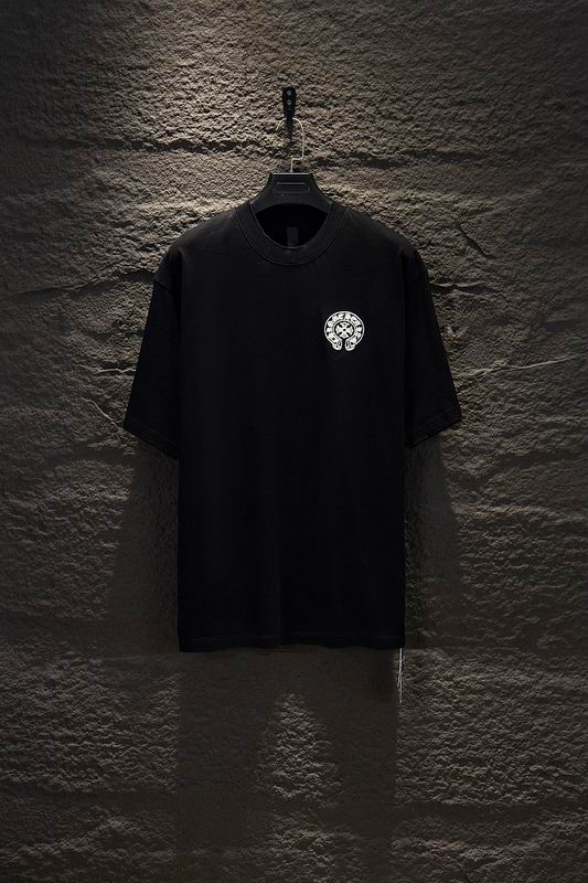 Chrome Hearts S-XL 8stx7314