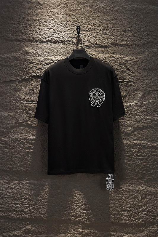 Chrome Hearts S-XL 8stx7316