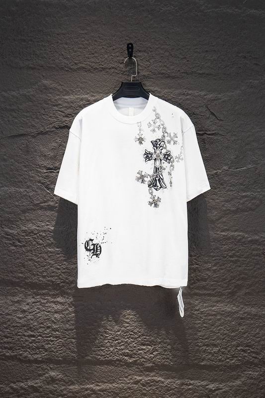 Chrome Hearts S-XL 8stx7317