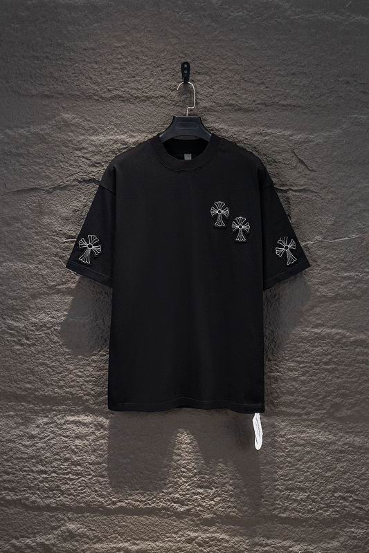 Chrome Hearts S-XL 8stx7318