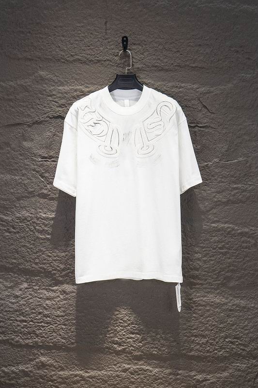 Chrome Hearts S-XL 8stx7319