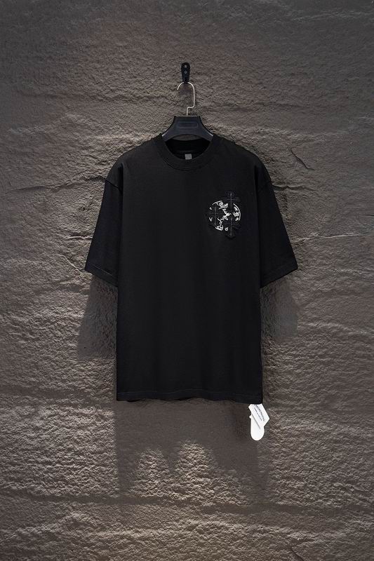 Chrome Hearts S-XL 8stx7321