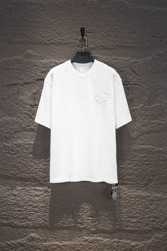 Chrome Hearts S-XL 8stx7324