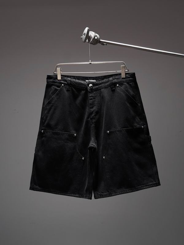 Chrome Hearts S-XL zztr70