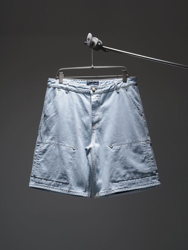 LV S-XL zztr56