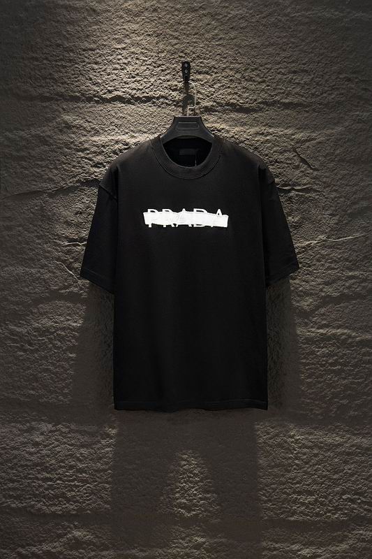 Prada S-XL 8stx6083