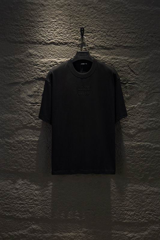 Miumiu S-XL 8stx9025
