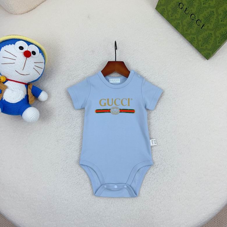 Gucci sz52 59 66 73 80 90 10