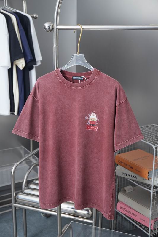Chrome Hearts S-XL  hgntx01