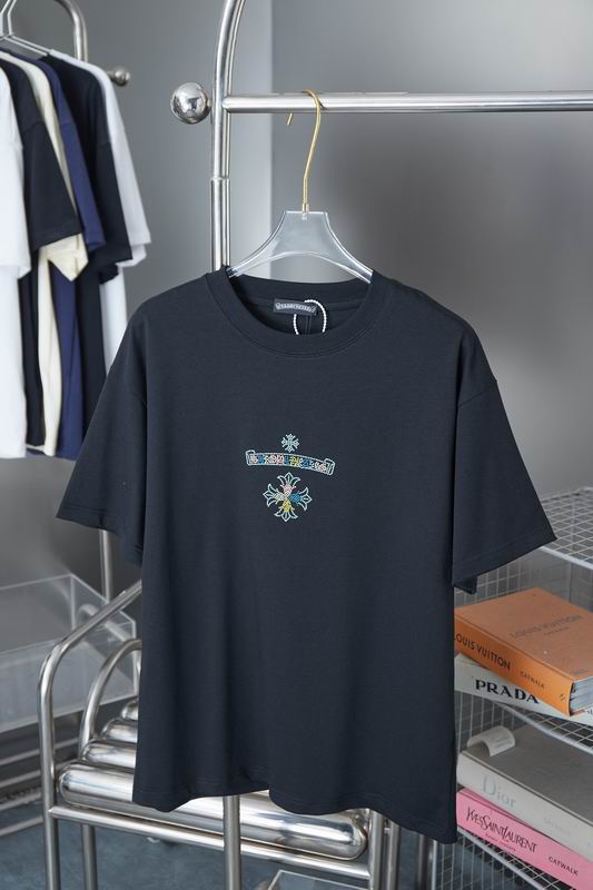 Chrome Hearts S-XL  hgntx09