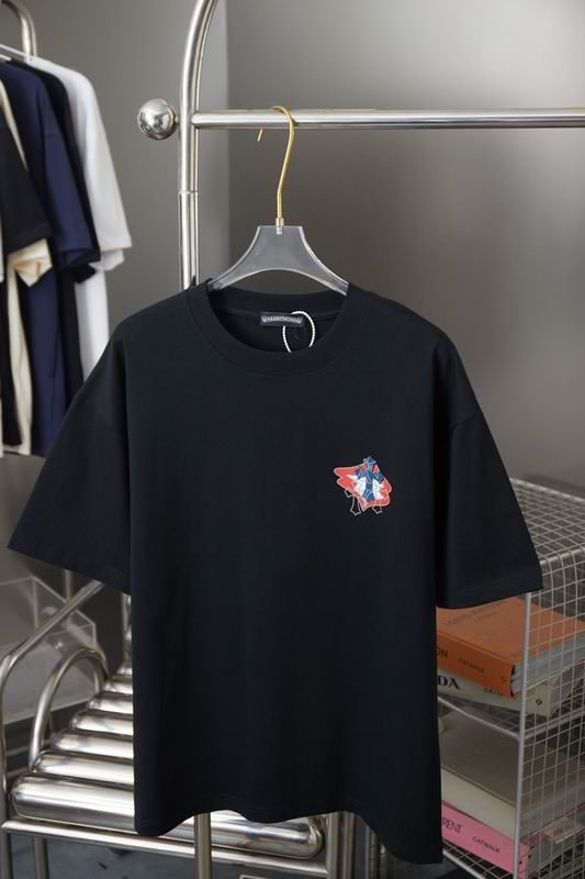Chrome Hearts S-XL  hgntx13